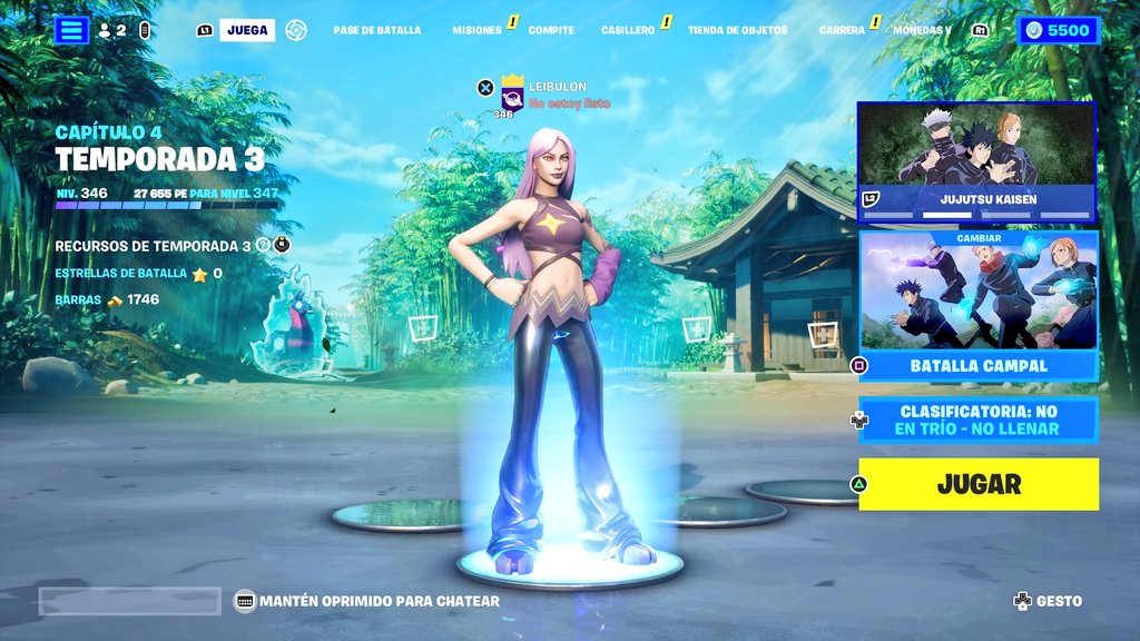 LeibulonFN's tweet photo. MUCHAS GRACIAS 🤘🏻
Muy Agradecido
P.d. No había visto ese nivel jeje 😳 346 
Un Abrazo 🤗
#JkrMaskLegit https://t.co/TJ6x5xggLP