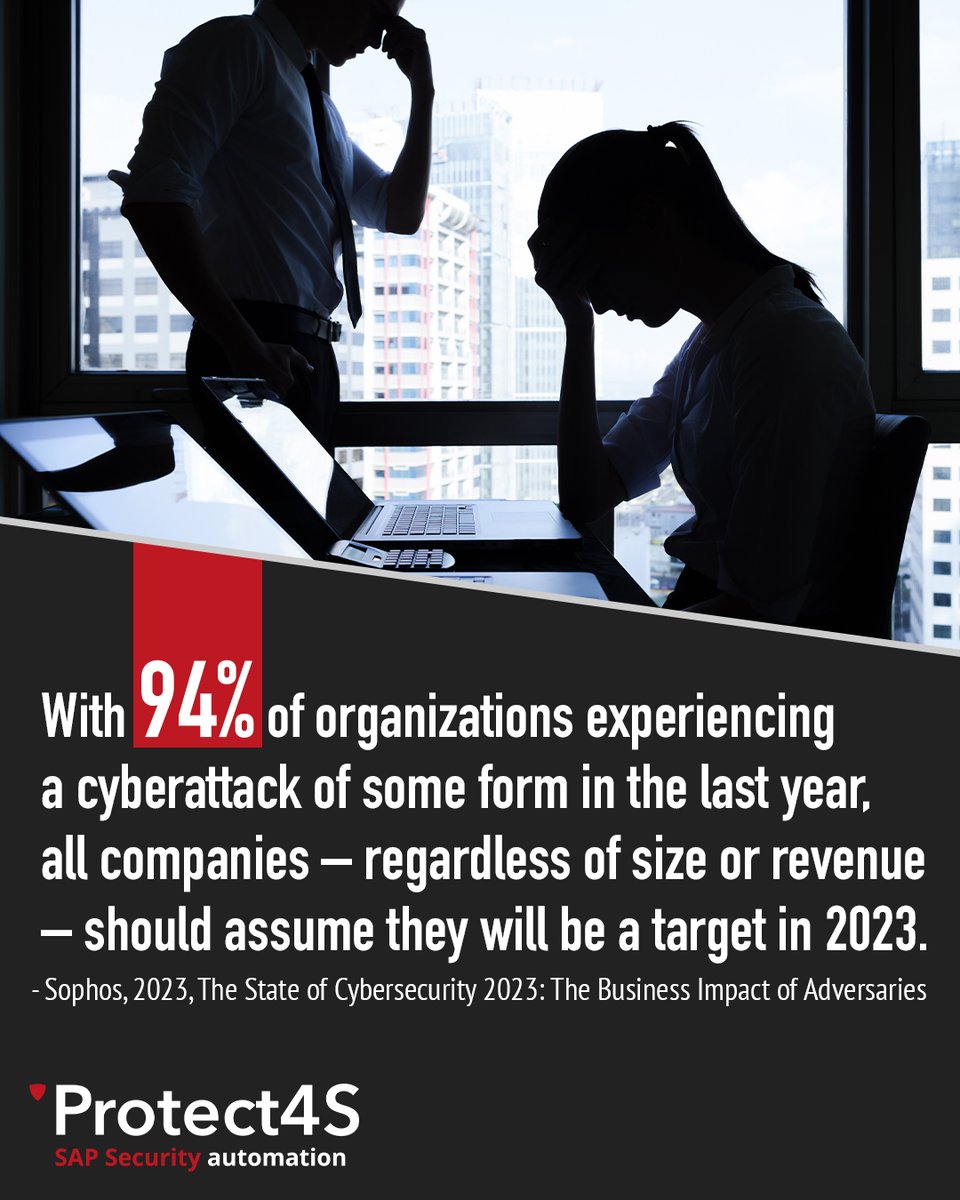 Protect4S tweet media