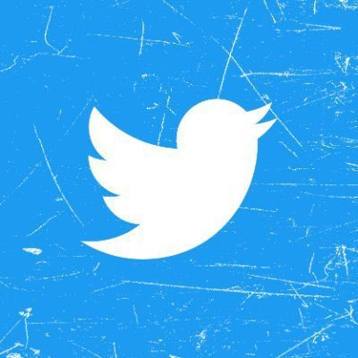 TBirdcoin's tweet image. twitterbird.net
The web is complete. Let's all remember TwitterBird🐦 LFG🔥
#CryptoTwitter #memecoins #TBIRD