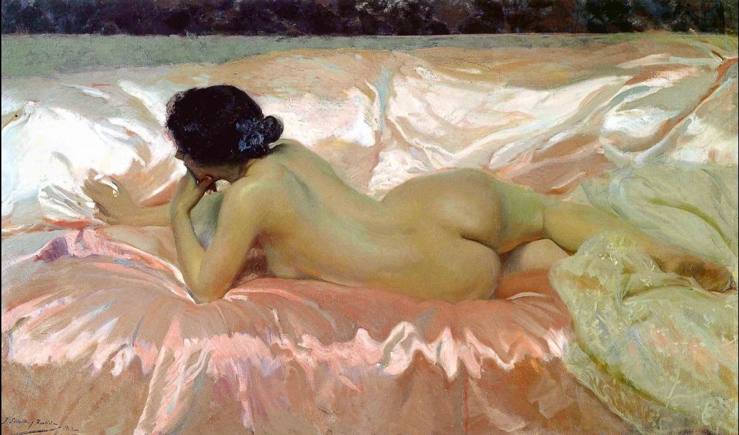 Alex_deLyf's tweet photo. @NikSamotracia Este!
Desnudo de mujer. https://t.co/Duvtk8fCE6