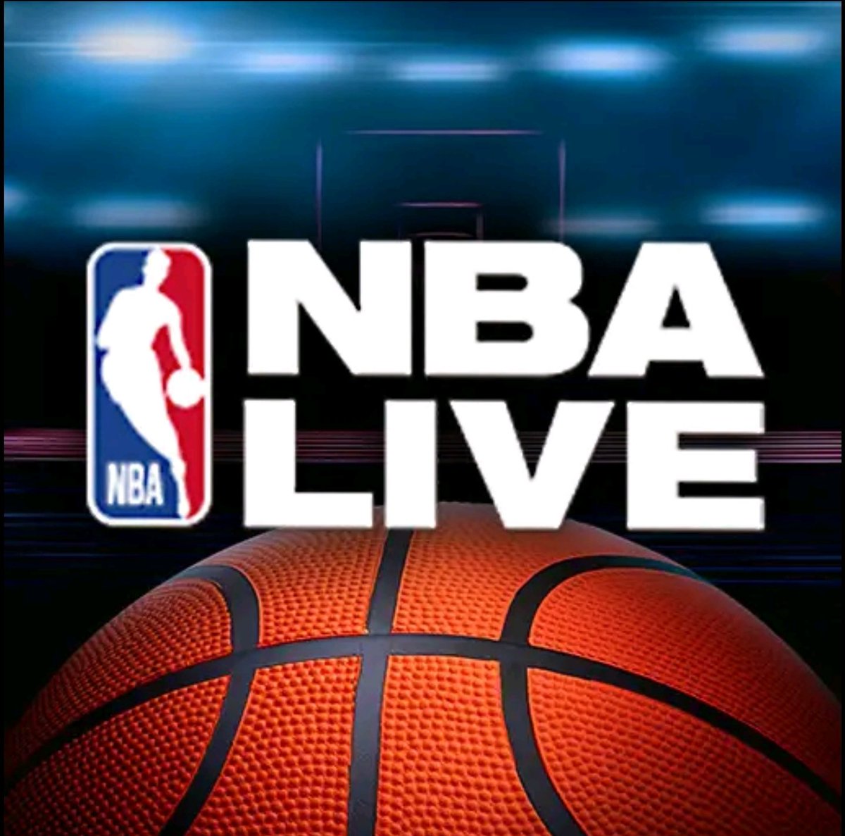 Blad3sharp's tweet image. Bidstack SDK just dropped into EA NBA Live Mobile Basketball #BIDS #BIDSTACK #EA #ELECTRONICARTS
