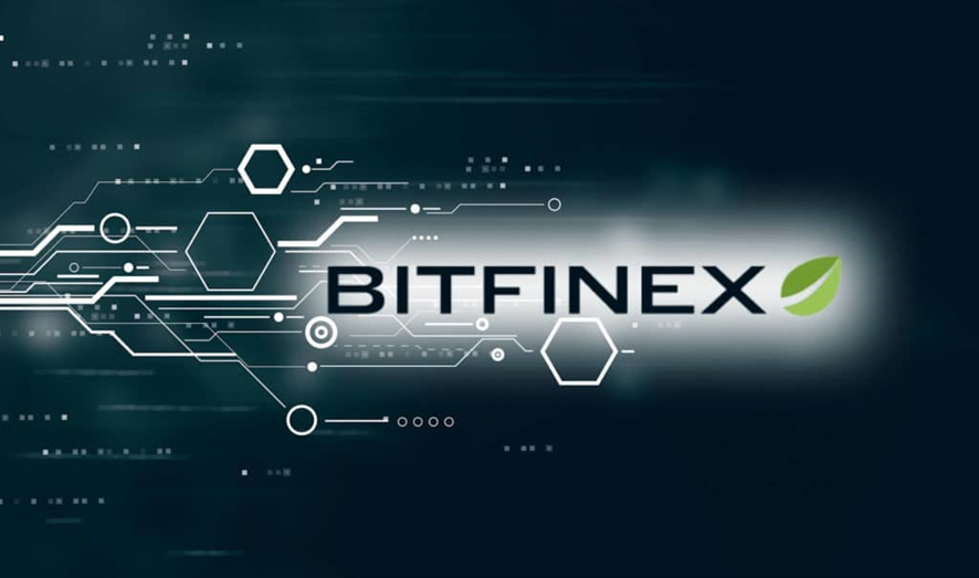 CryptoSpace_ES's tweet photo. 2⃣Bitfinex: 119.756 BTC desaparecieron tras un ataque, y ya con el multisig funcionando (Era el requerimiento de múltiples claves para autorizar una transacción de BTC)

Coste junio 2011 (BTC=570$):
🔹68.260.920$
Coste agosto 2023 (BTC=29.470$):
🔻3.529.209.320$🔥
#BitfinexHack https://t.co/oHfBKKrwEH