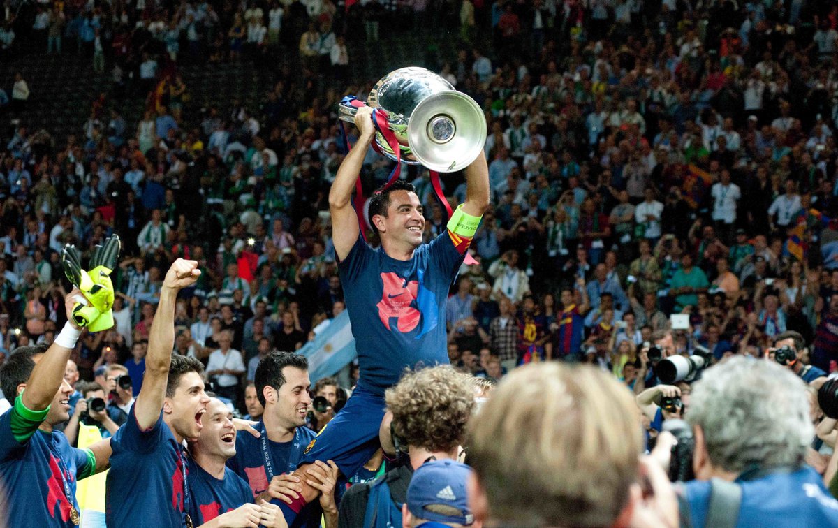 BeFootball tweet media