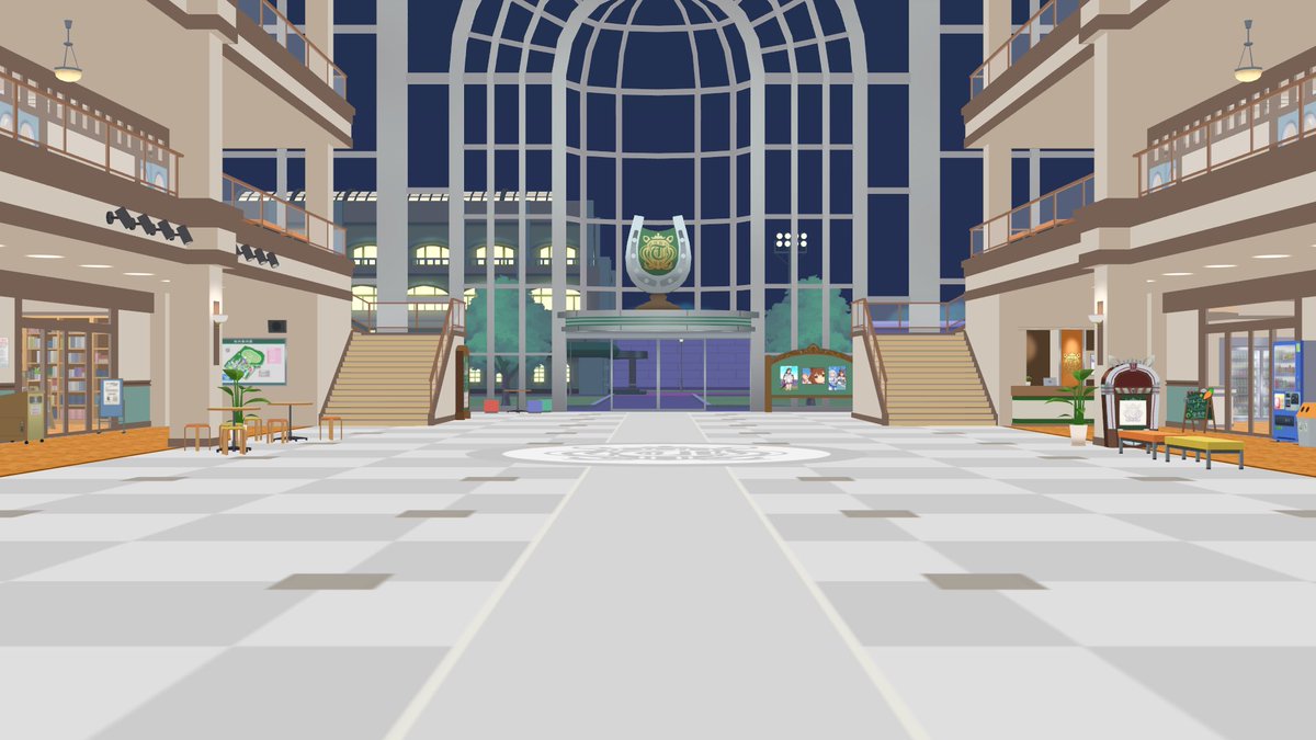 ヨッシー/YGaMch. on X