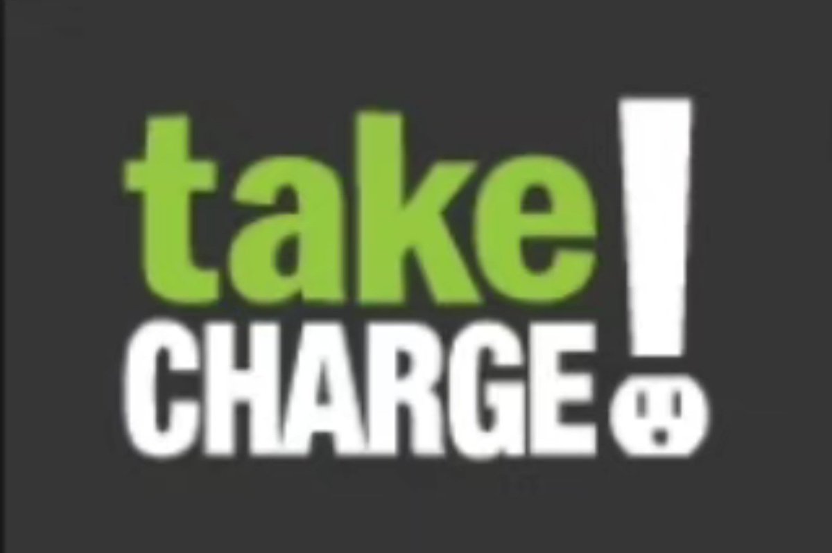 rechpauline's tweet image. Good morning! Taking charge and being in charge requires listening first,  listening second, third, and always. Are you listening? #listen #beincharge #helpinthehouse #Solutionist #iamaningredient #justiceegeneral