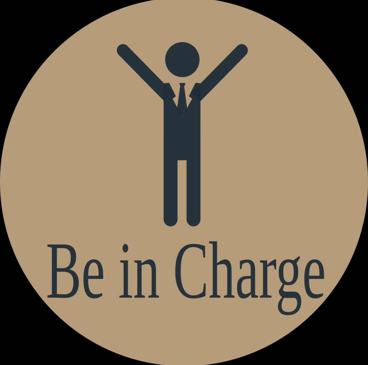 rechpauline's tweet image. Good morning! Taking charge and being in charge requires listening first,  listening second, third, and always. Are you listening? #listen #beincharge #helpinthehouse #Solutionist #iamaningredient #justiceegeneral