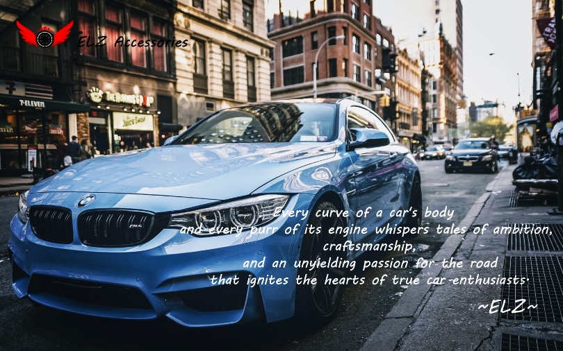 ReYTChannel1's tweet photo. Car quotes by ELZ
#worldwide #quotes #quotesdaily https://t.co/gLzoeqeFBM