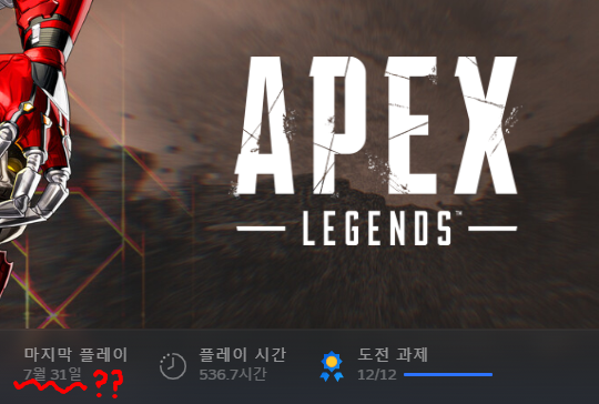 숨을 쉰다고 살아있다 할 수 있을까