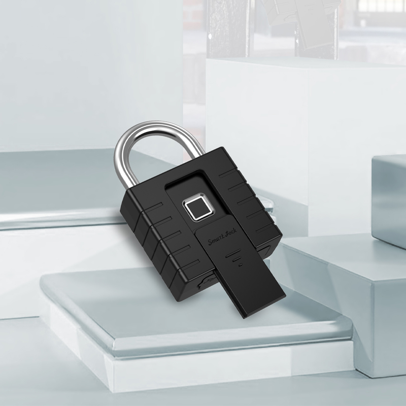 Keronesafe's tweet photo. How safe are fingerprint padlocks?

#smartlock #fingerprintlock #digitallock #padlock #smartpadlock #fingerprintpadlock #digitalpadlock #KENRONE

https://t.co/JTIjxbqXdO https://t.co/bb5J5vnrSf