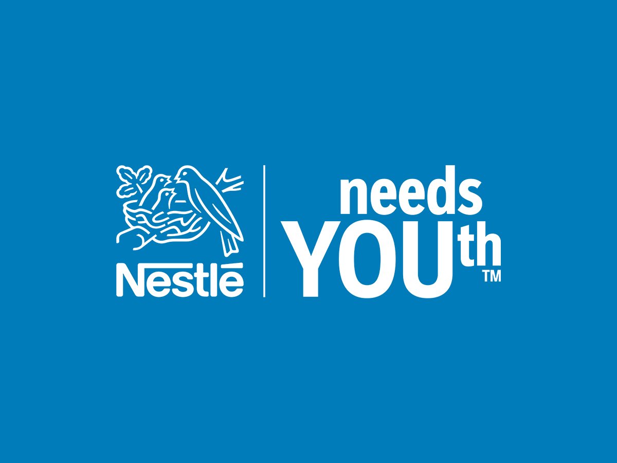 nestleme tweet picture