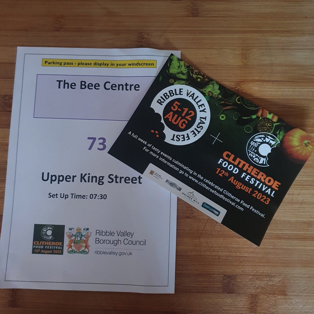 🐝 The Bee Centre 🐝 tweet media