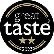 🐝 The Bee Centre 🐝 (@thebeecentre) on Twitter photo On Saturday we will be at <a href="/ClitheroeFood/">Clitheroe Food Festival</a> Clitheroe food festival with a range of pure, local honey 🍯 from our own Lancashire 🐝 and some amazing new infused honeys. Come along - free honey tasting <a href="/VisitLancashire/">visitLancashire.com</a> <a href="/RibbleLife/">Ribble Life</a> <a href="/elancschamber/">East Lancashire Chamber of Commerce</a> <a href="/lancashirelife/">Lancashire Life</a> On Saturday we will be at <a href="/ClitheroeFood/">Clitheroe Food Festival</a> Clitheroe food festival with a range of pure, local honey 🍯 from our own Lancashire 🐝 and some amazing new infused honeys. Come along - free honey tasting <a href="/VisitLancashire/">visitLancashire.com</a> <a href="/RibbleLife/">Ribble Life</a> <a href="/elancschamber/">East Lancashire Chamber of Commerce</a> <a href="/lancashirelife/">Lancashire Life</a>