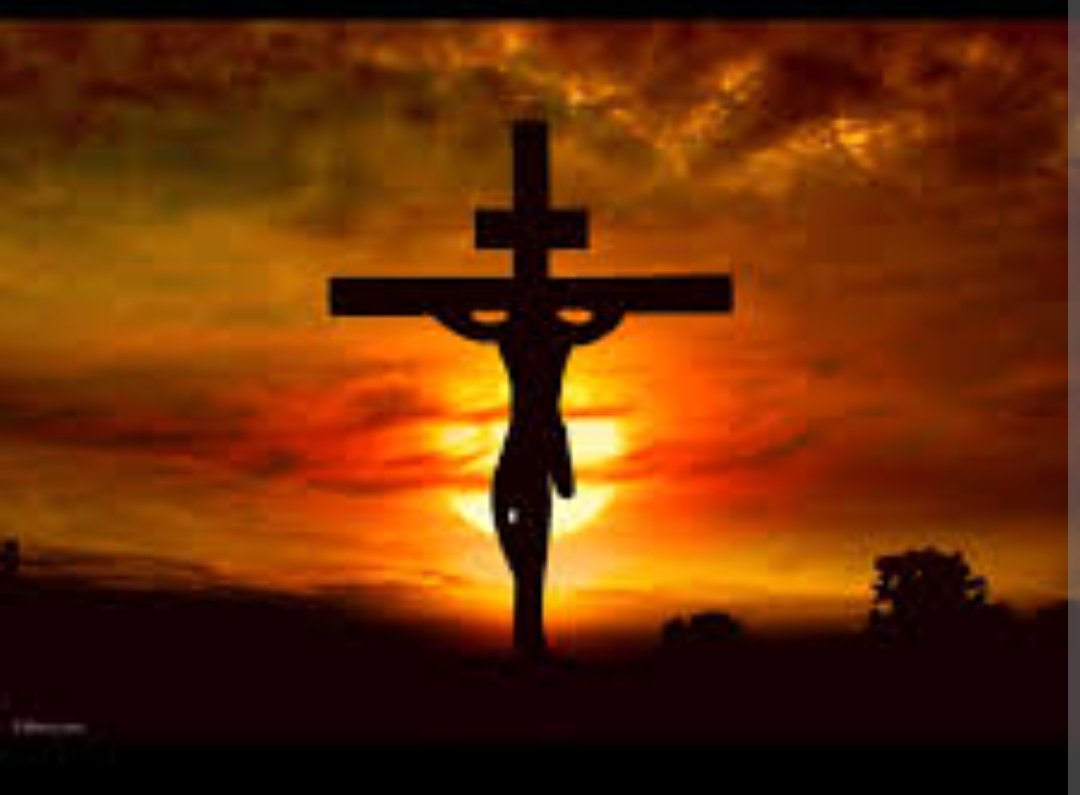 DPropheticWord's tweet photo. THE CROSS IS THE MARK OF THE BEAST, AT THE DEATH OF CHRIST THE WHOLE CREATION WAS JUDGED, MARKED FOR DESTRUCTION BY THE CROSS AND CONDEMNED TO DEATH. ACCEPTING THE MARK OF THE CROSS IS THE ONLY WAY TO DESTROY THE MAN OF SIN WHOM THE LORD JESUS CHRIST DESTROYED AT THE CROSS. https://t.co/ygosT9m0zi