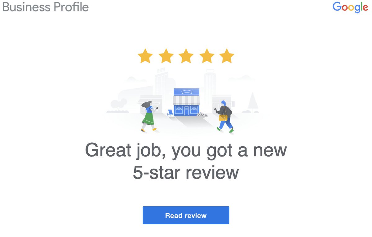 At Thomas Stoner, we're thrilled to share some amazing feedback from one of our valued customers:
⭐ "Competitive prices, next day delivery, Mike always on hand to look after us." ⭐ #Feedback #office #printing #tonercartridge
