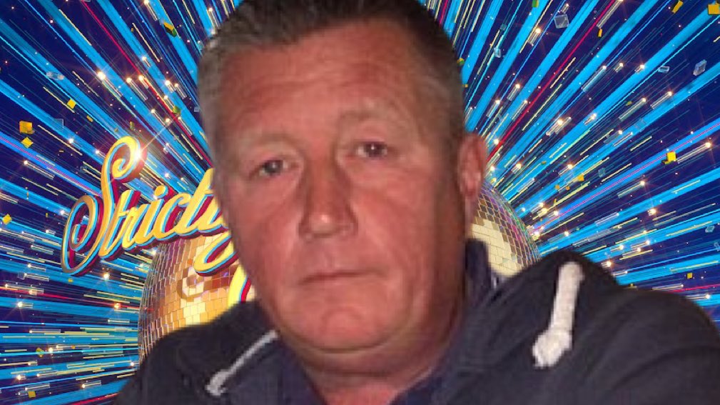 Fake Showbiz News tweet media