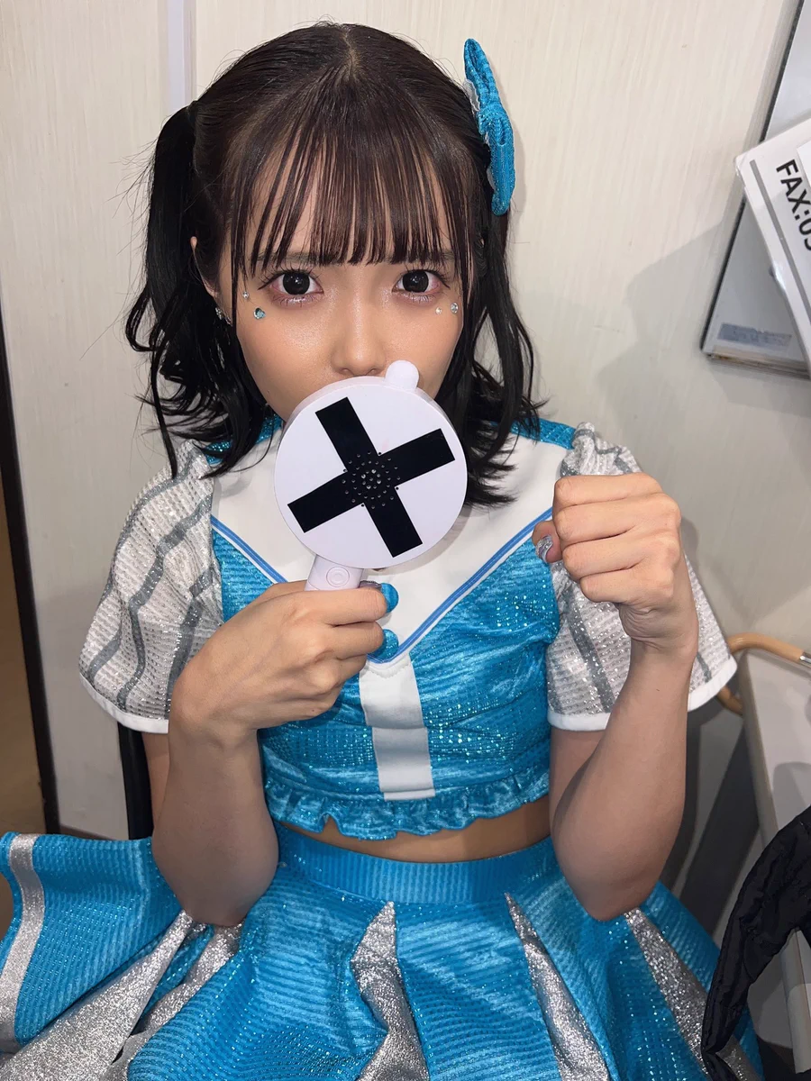 CANDY TUNE【Official】 on X: 