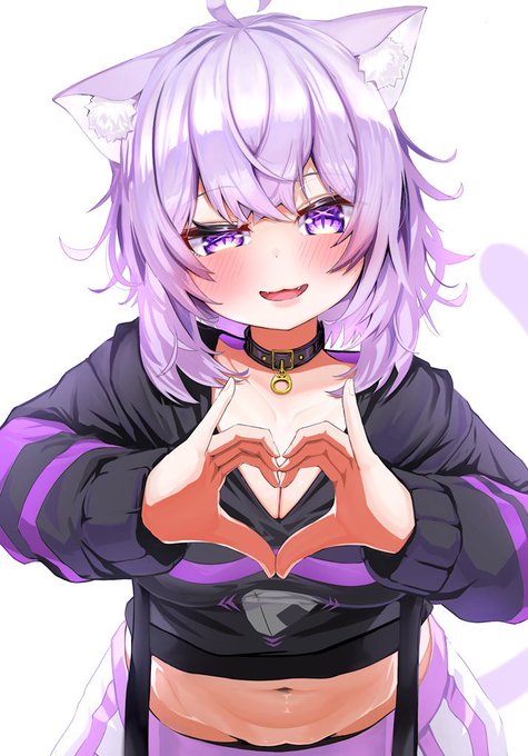 今日はハートの日 