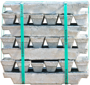 sovrennofficial's tweet image. #GravitaIndia Limited, established in 1992, is amongst Asia's leading recycling company. Over the time, the business has expanded and is now structured around 5 key verticals - Lead Recycling (flagship), Aluminium Recycling, Plastic recycling, Rubber Recycling &amp;amp; Turnkey Solutions