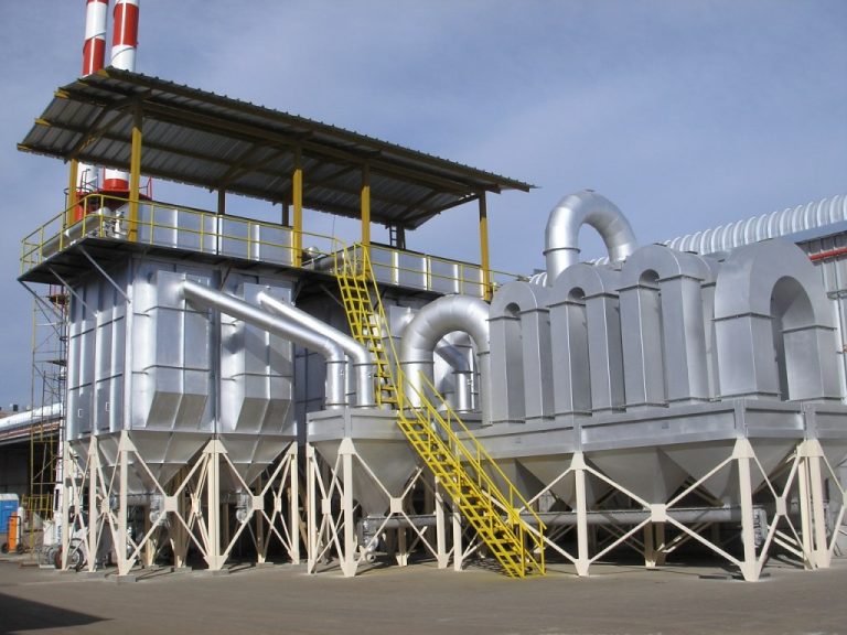 sovrennofficial's tweet image. #GravitaIndia Limited, established in 1992, is amongst Asia's leading recycling company. Over the time, the business has expanded and is now structured around 5 key verticals - Lead Recycling (flagship), Aluminium Recycling, Plastic recycling, Rubber Recycling &amp;amp; Turnkey Solutions