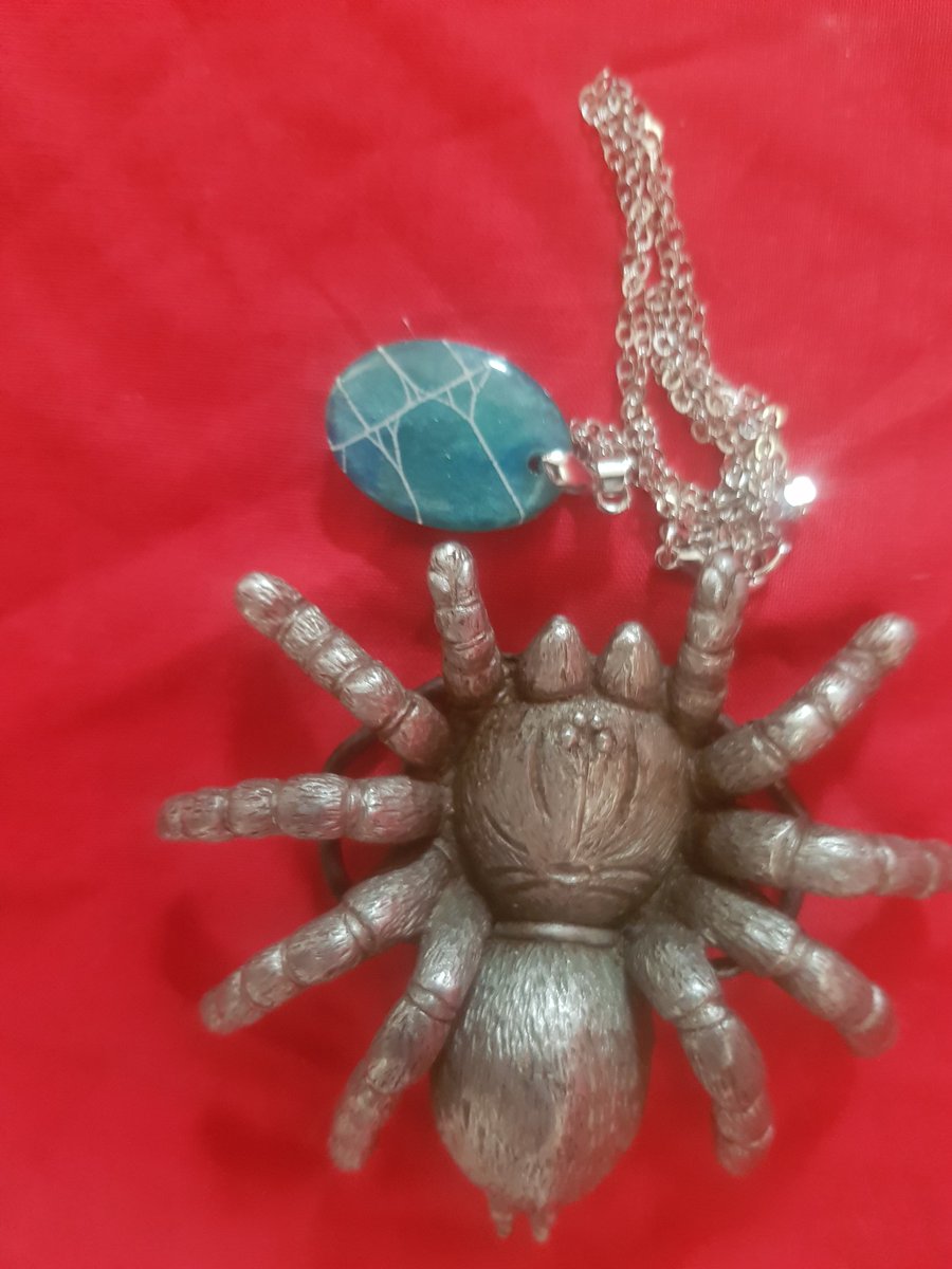 Tamara Rees tweet media