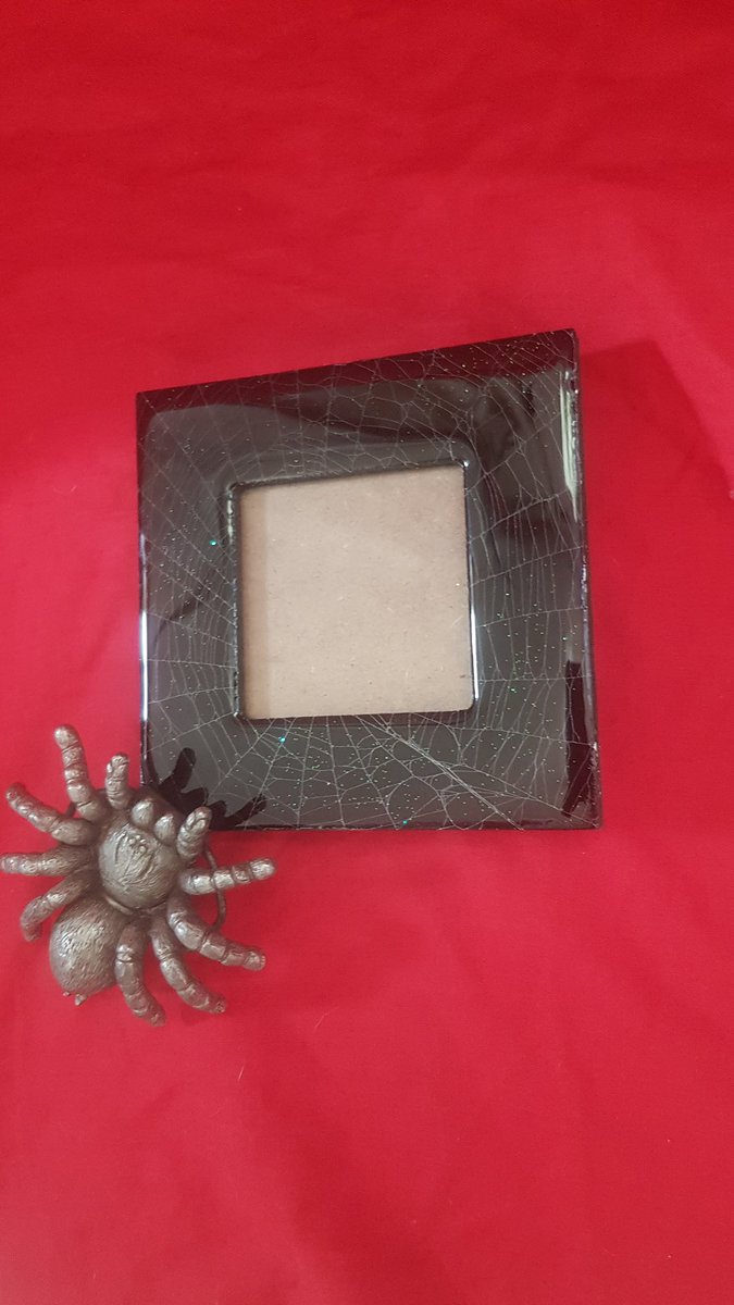 Tamara Rees tweet media