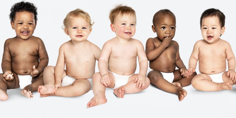 rahmk12's tweet photo. As we advocate for best nutrition &amp; a better healthy start in life, @LatoMilk’s #LatoNadolac is accessible to all families to help in promoting early healthier eating habits. https://t.co/aikiF6WN1R