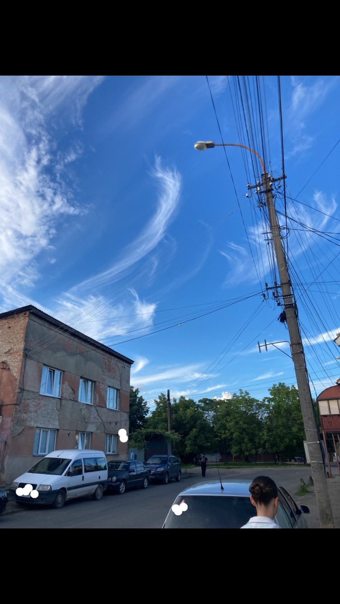 mks_020312's tweet image. #WalkMining #M2E 
@WalkMining