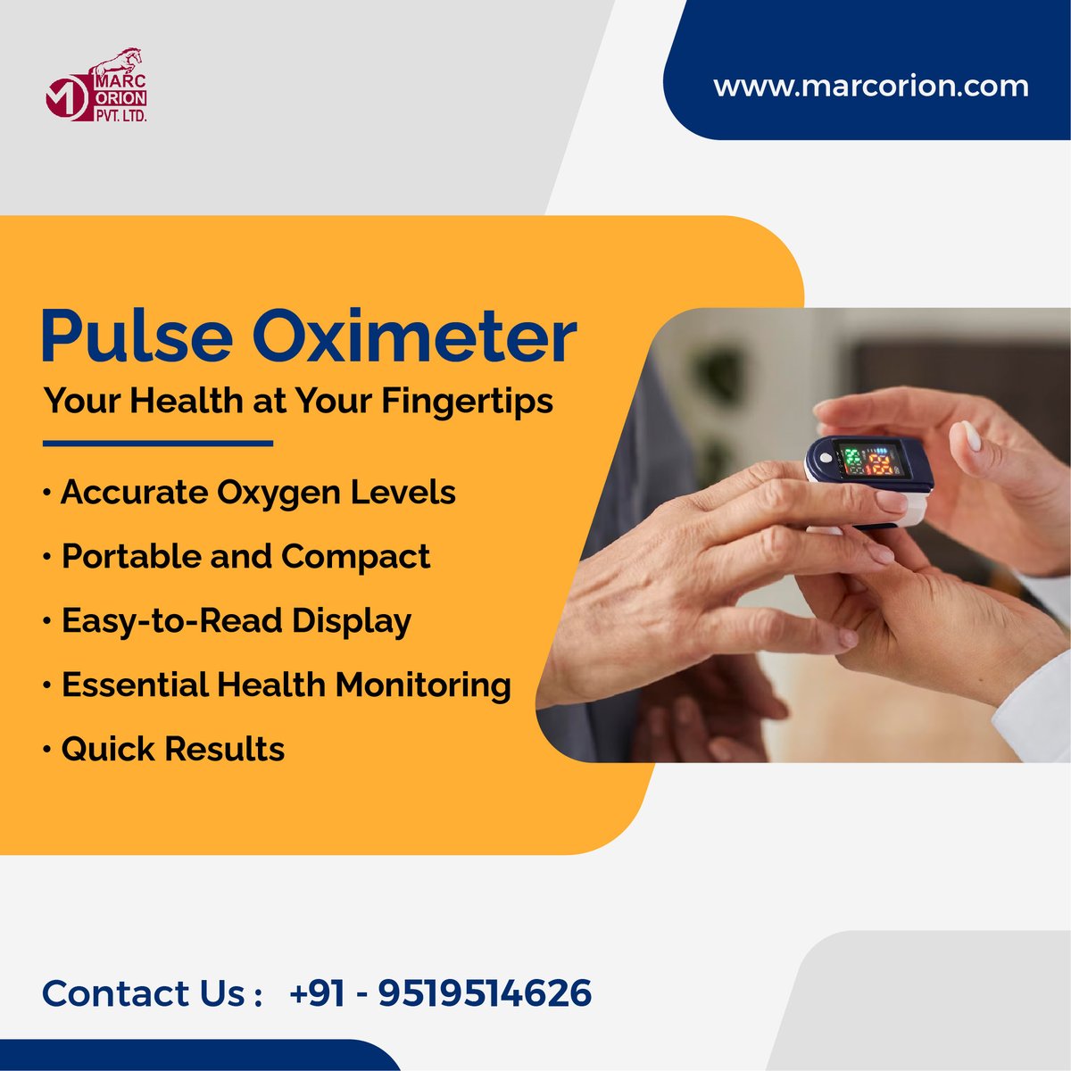 marcorion23's tweet image. Pulse oximeters are a painless and non-invasive device that measure the amount of oxygen in your blood.
#pulserate
#oxygenlevelpulseoximeter
#pulseoximeternormalrange
#pulseoximeterreading
#fastheartratetreatment
#pulseoximeterreadingsnormalrange
#oxygensaturationnormalrange