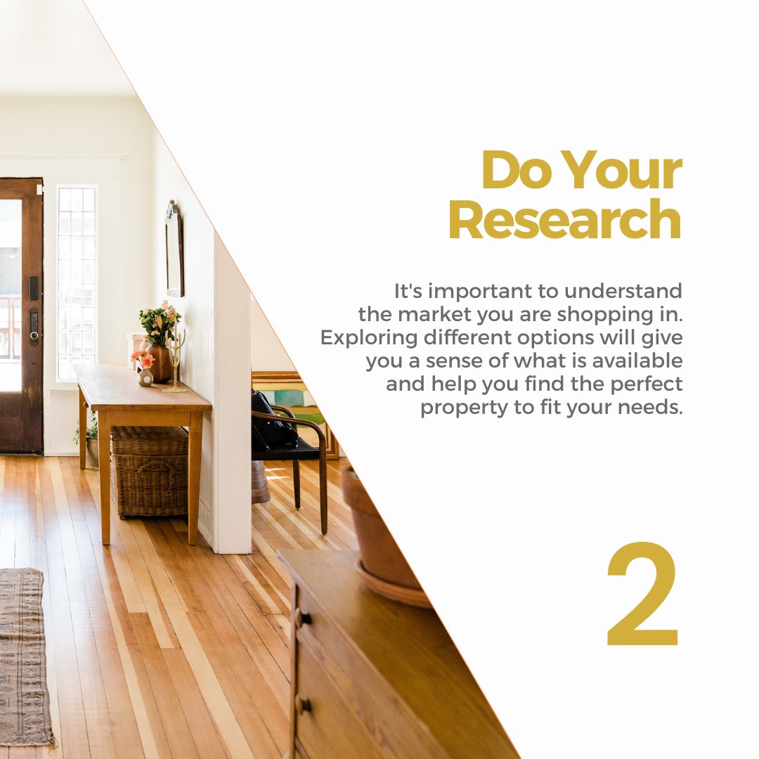 deltar_pl's tweet photo. Dreaming of your perfect home? 

Let us guide you through the journey to finding your sanctuary. 

From smart budgeting to location insights, we're your partners in making dreams a reality. Discover the keys to your future with #DeltarProperties. https://t.co/ejIvwSDFLq