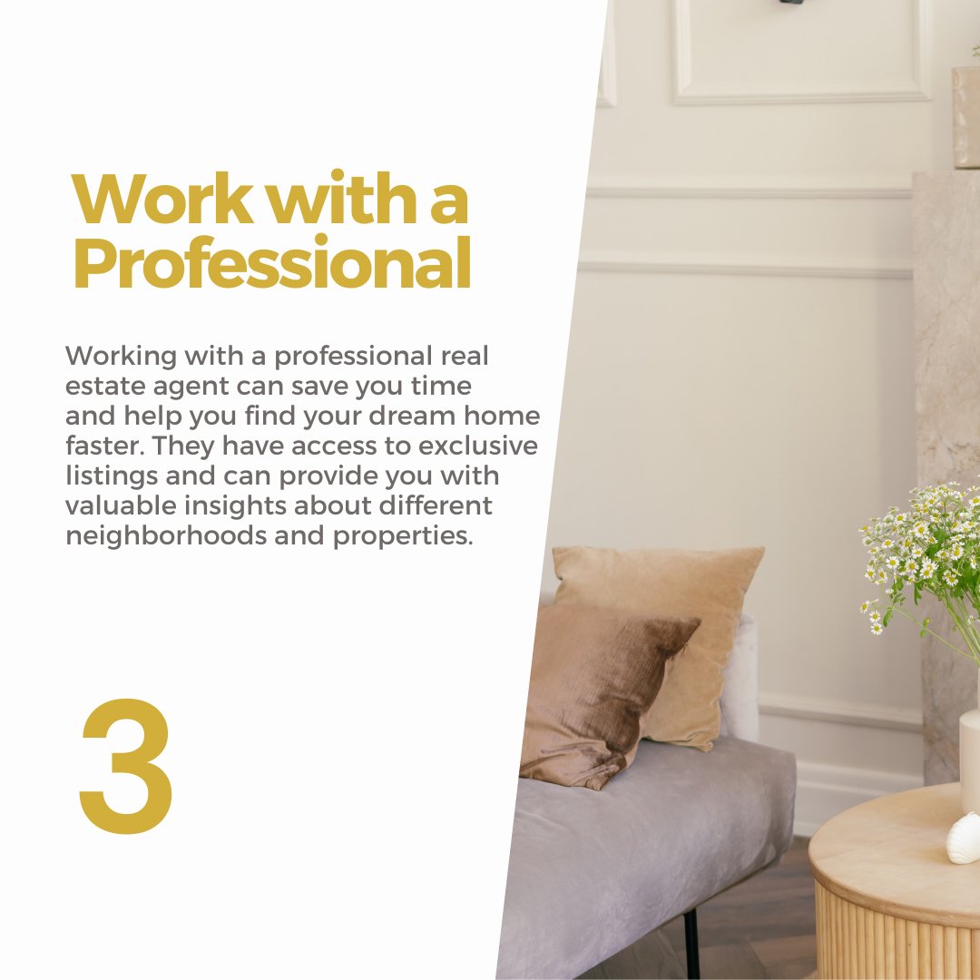 deltar_pl's tweet photo. Dreaming of your perfect home? 

Let us guide you through the journey to finding your sanctuary. 

From smart budgeting to location insights, we're your partners in making dreams a reality. Discover the keys to your future with #DeltarProperties. https://t.co/ejIvwSDFLq