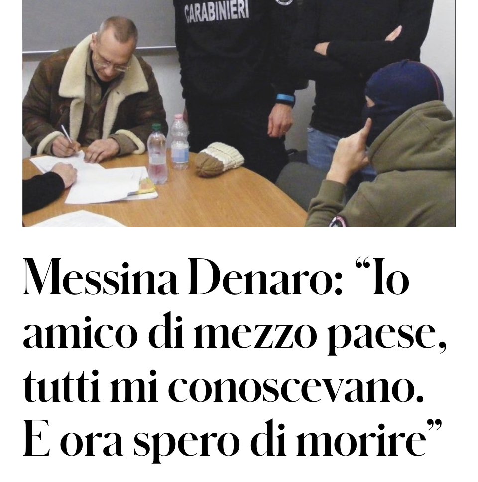 L’amico geniale…del male…spera di morire…hai il cancro in fase terminale…è una certezza…😃😃😃👇💩💩💩💩💩💩Anche per lui ci saranno i #FuneraliDiStato??