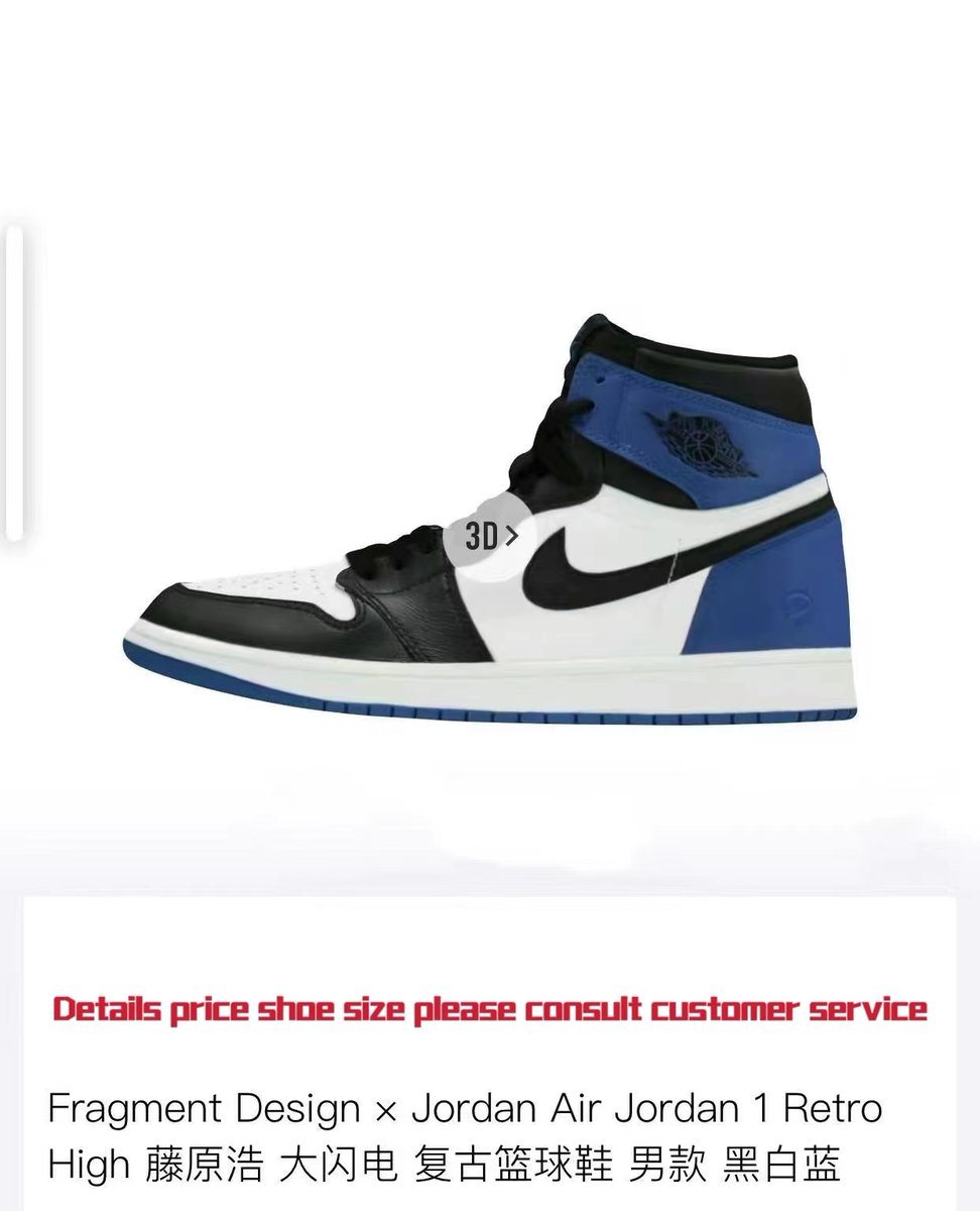 We believe that shoes have infinite power, as they can change a person's temperament and confidence, allowing you to showcase your best selves. If you need it，please contact WhatsApp 85256416682, 85262382449
<a href="/kaMacaron0720/">マロンマカロン🍀🐾v(´∀｀*v)</a>