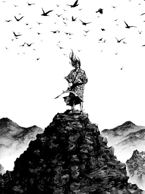 Monk Mode Day 39

You can succeed at anything with consistency.

But every day you will say no to opportunities.

You will have to leave easy thousands, some day millions on the table times if you're aiming higher.

It's part of the game.
Stay focused.