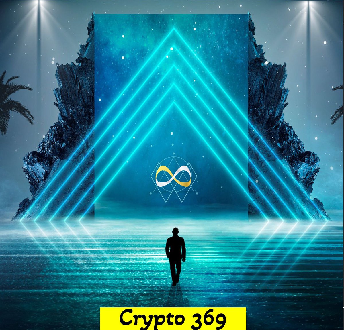 C369Crypto's tweet photo. 1. "🚀 Ignite your financial journey with Crypto 369! Uncover the secrets of 369 and dive into a world of limitless potential. Join us today: 
🚀 Join now at:
Telegram: [https://t.co/WEIOcPT3u4]
Facebook: [https://t.co/U6j6d9M3Ul ]
Twitter: [ https://t.co/CzMVtwVYhv ] https://t.co/LfeGUgPELI