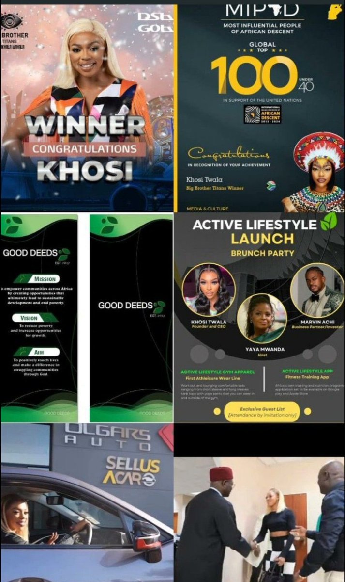 I_AM_TEE4TEE's tweet photo. You are a positive role model and an excellent example to our new generation, beautiful inside and outside ,God bless you with many years of abundant blessings 

KING KHOSI AT 26
WORLD KHOSI TWALA DAY
HAPPY BIRTHDAY KHOSI TWALA
#KhosiTwala
#Khosireigns https://t.co/kt0WZxVCzk