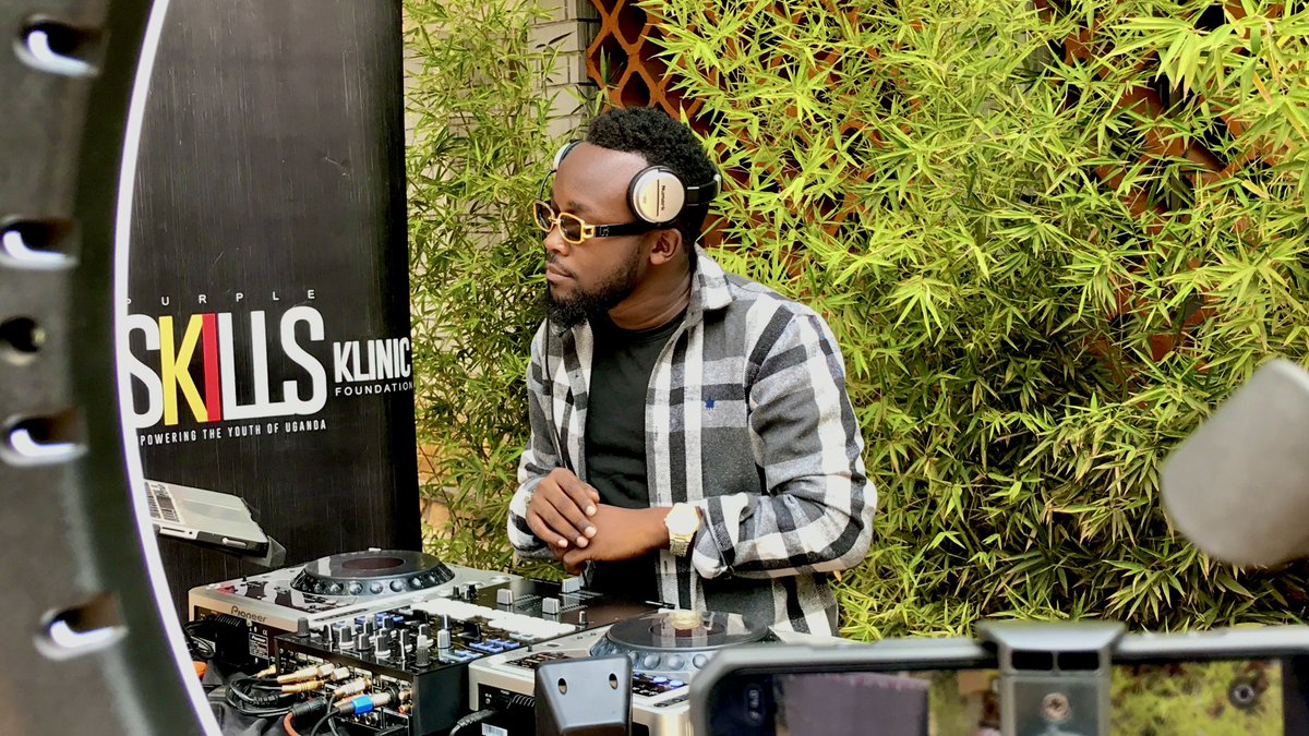 djwizzypstarter's tweet image. 🥲ready for a next move🤲🏼 so help me lord #allahfirst