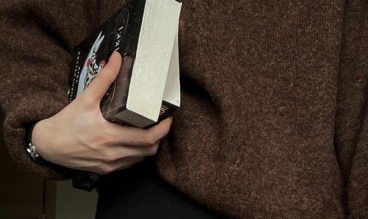 AcademiaDreams's tweet image. 