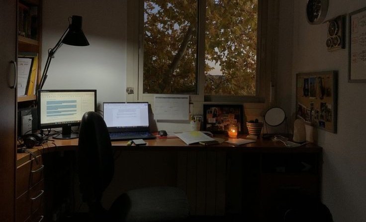 AcademiaDreams's tweet image. 