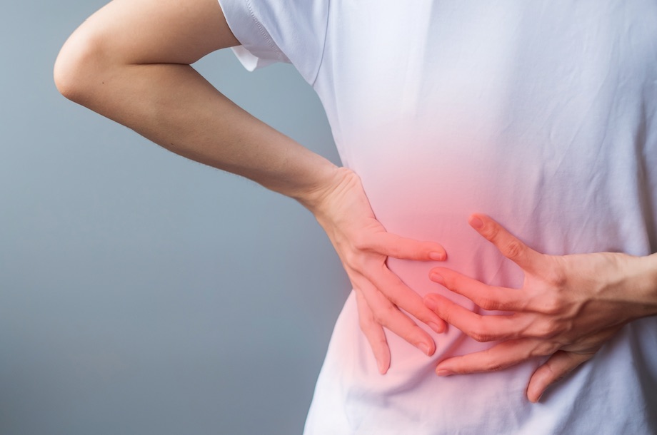 PH06magasin's tweet photo. Les TMS, vous connaissez ? Ce sont les Troubles Musculo Squelettiques. Dans le secteur de la propreté et du nettoyage c'est l'un des plus fréquents problèmes lié à la santé. À lire ici notre article sur le sujet :
https://t.co/opBakKd7LT
#EntrepriseNettoyage https://t.co/X51SZKSMeM
