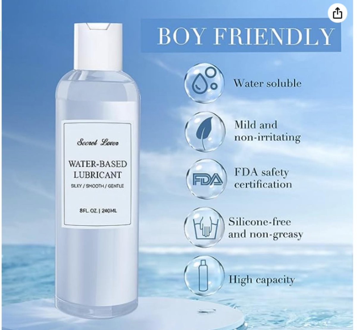 📢Hi everyone
I give away a bottle of lubricating fluid,if you want it，please message me