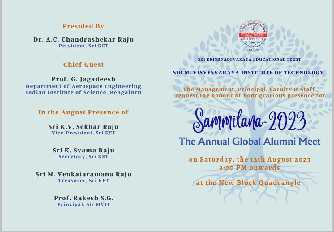 MVisvesvaraya's tweet photo. https://t.co/vtvgZIuExA