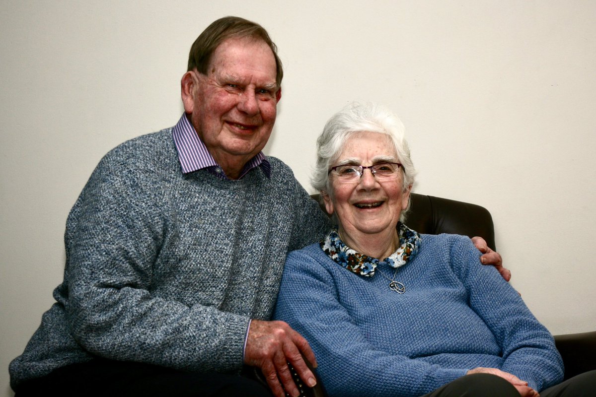 Mark Ellis tweet media