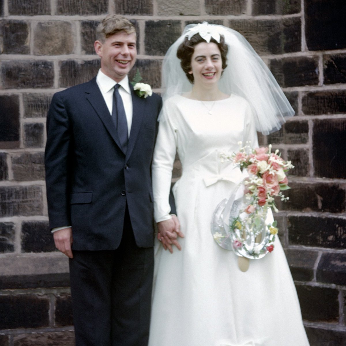 Mark Ellis tweet media