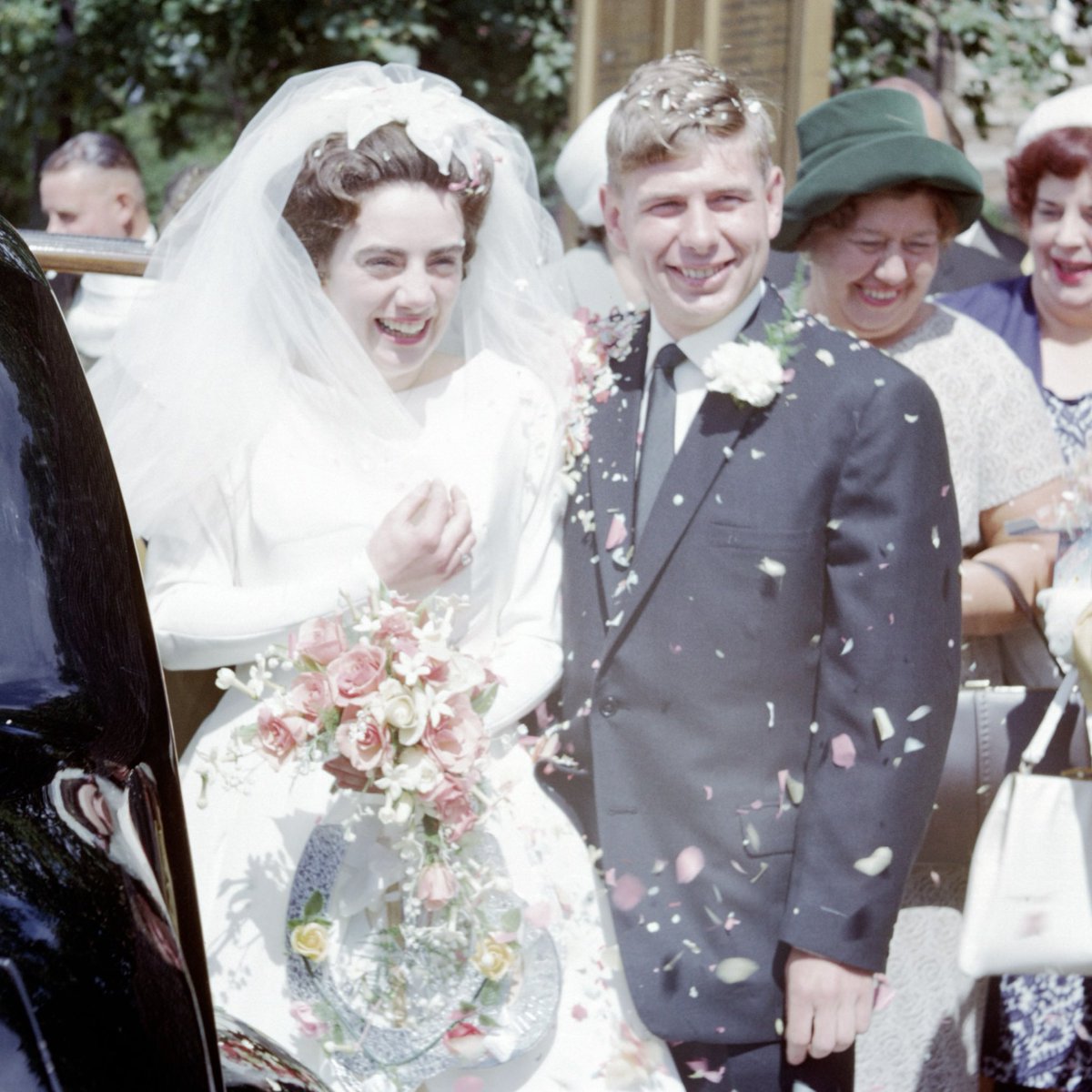 Mark Ellis tweet media