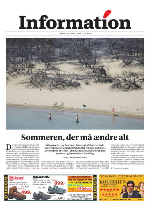 Anton Geist tweet media