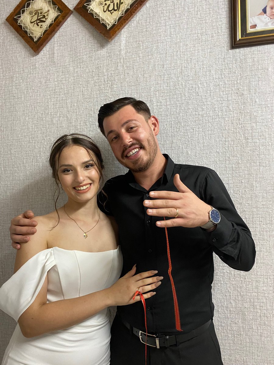 08.08.2023 ♾️❤️