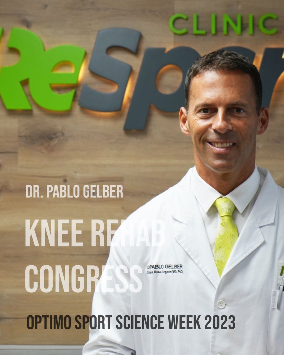 Optimo Sport & Science tweet media