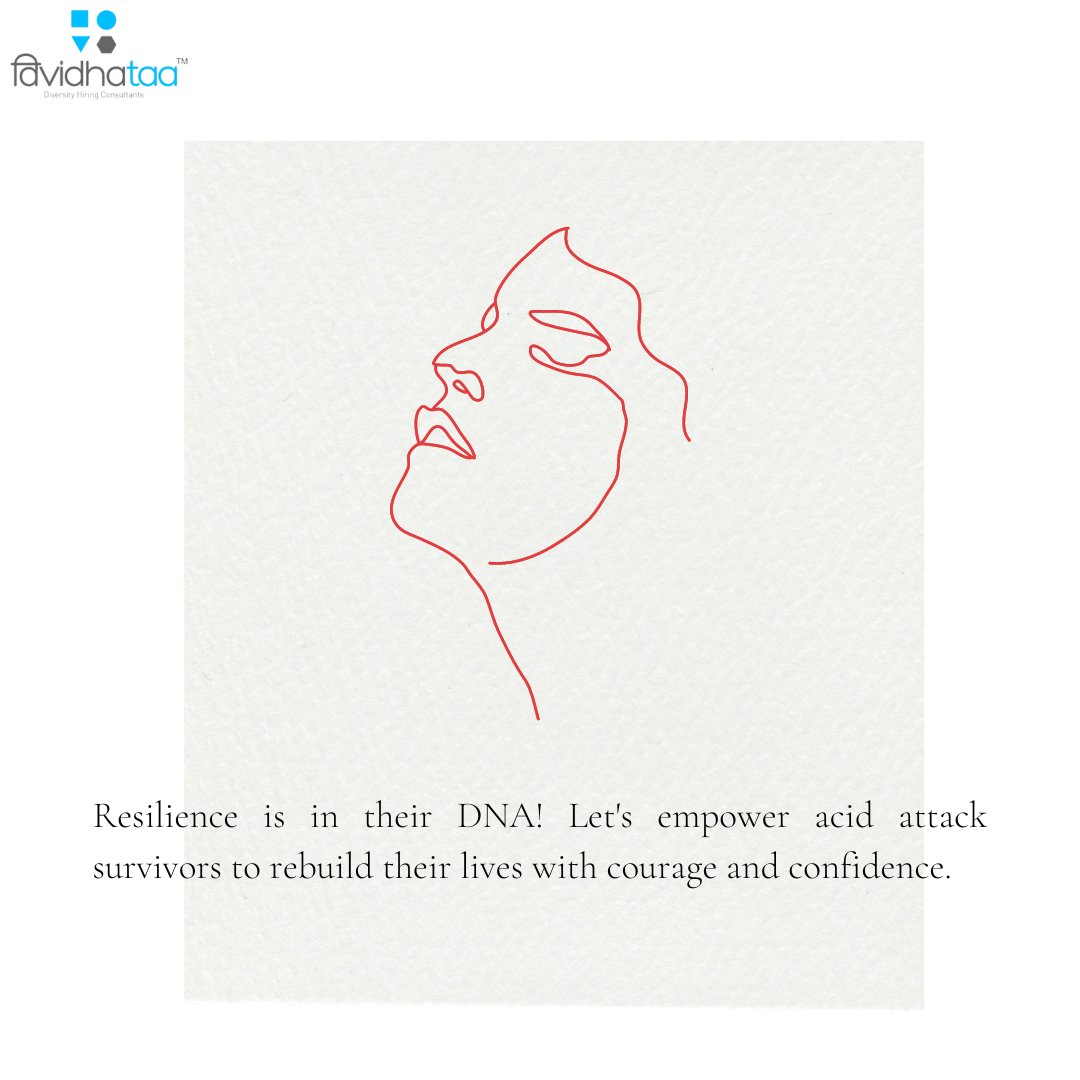 Survivors Rise Above ❤️

#acidattack #acidattacksurvivors #acid #stopacidattacks #india #acidattacksurvivor #women #acidvictims #acidattackvictim #chhapaak #stopacidsale #deepikapadukone #acidattackvictims #beauty #storiesbehindscars #love #womenforwomen #support  #empowerwomen