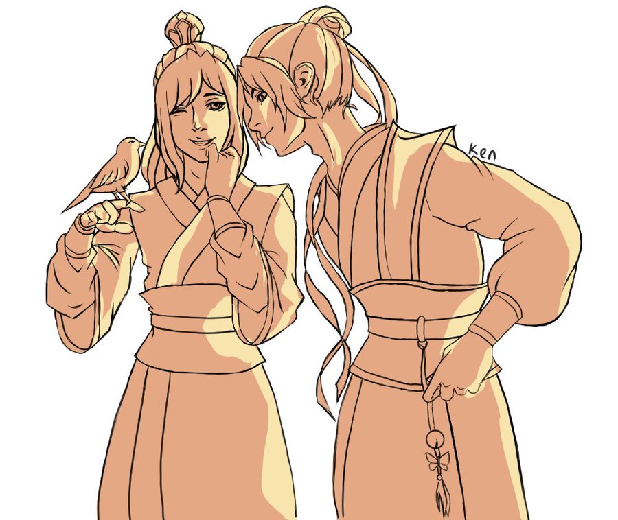 F3J647obIAAd2po?format=jpg&name=900x900