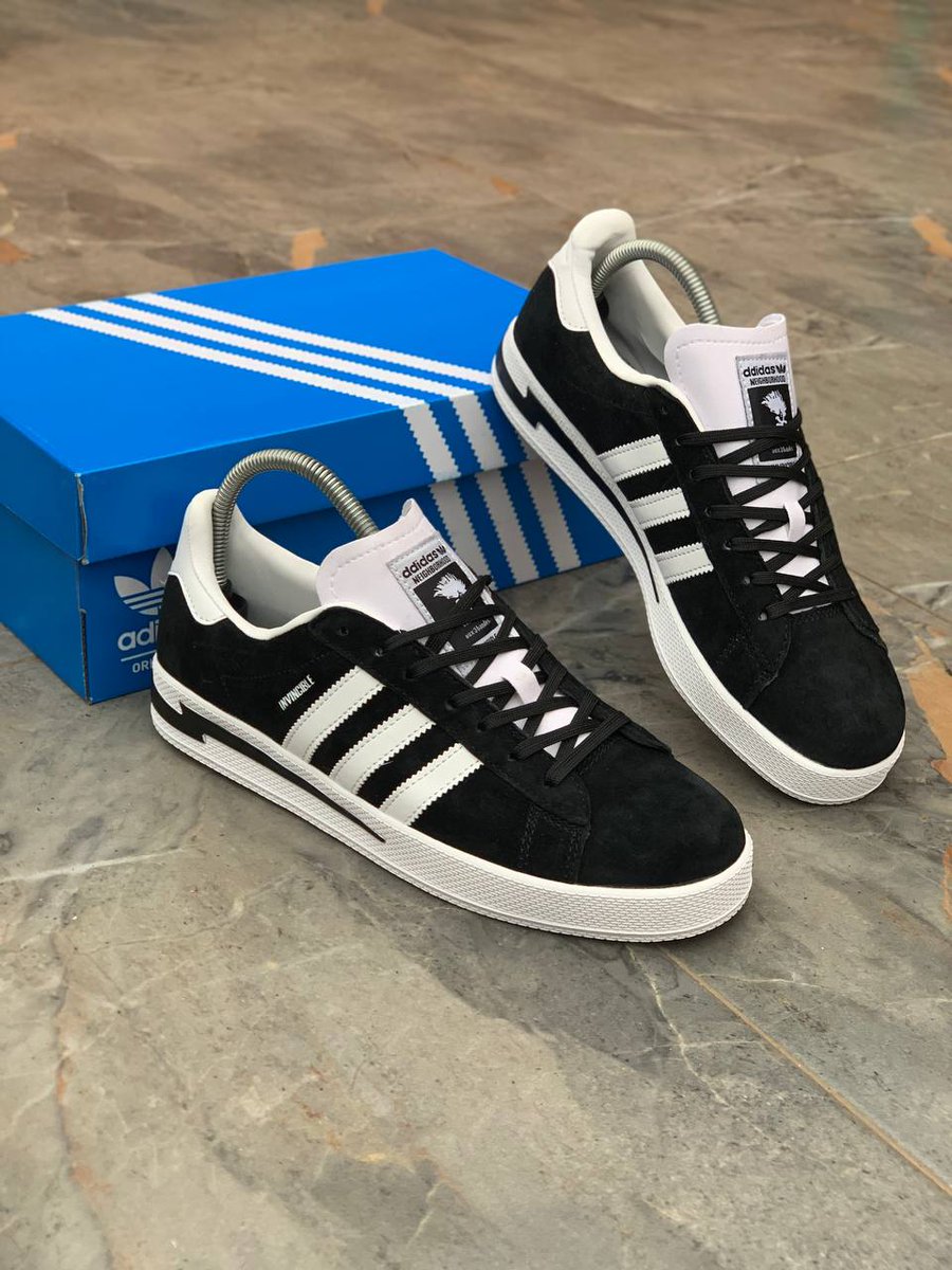 Smartrends254's tweet photo. Item: Adidas Invincible 
🔹Price:Ksh 4,199
🔹Contact: 0719 319187📞
🔹Sizes: 40,41,42,43,44,45,46
🔹Hurry while stocks last
🔹Delivery charges apply outside Nairobi CBD
#shopforless https://t.co/BCfWZVZMg9